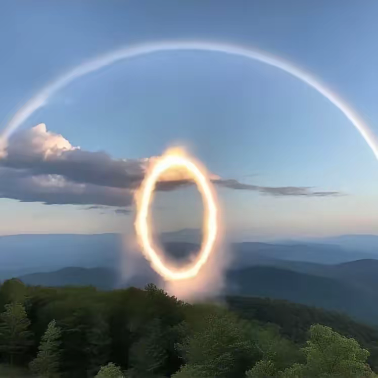 智通恆盛ai量化平台